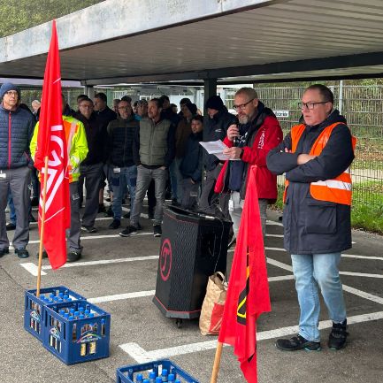 Aktive_Pause_Bosch_Rexroth_Augsfeld_1