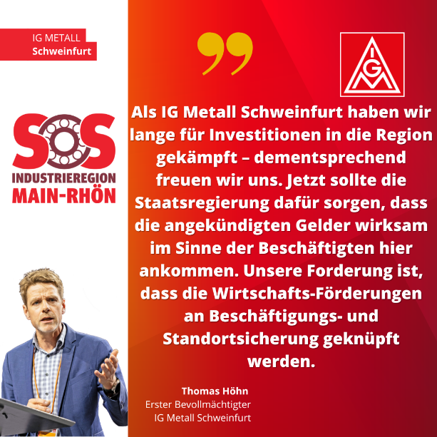 Transformationsfonds_Schweinfurt