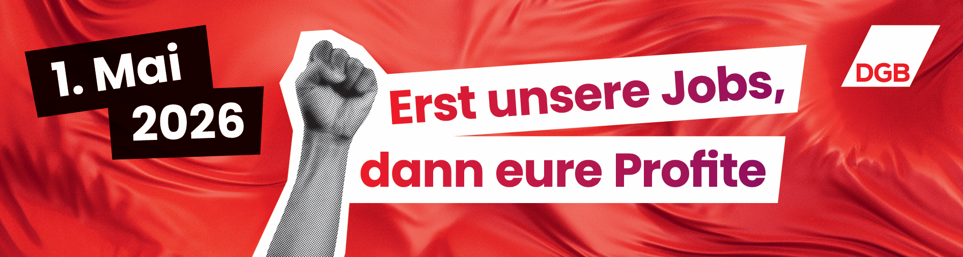 1. Mai 2026_Banner