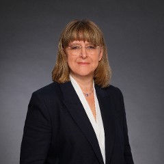 Foto von Karin Böhm