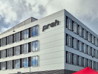Große Enttäuschung und Unverständnis