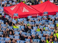IG Metall: Die Pkw-Antriebssparte ist und bleibt Herzstück der ZF